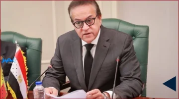 نقابة أطباء قنا تطالب بتأمين القوافل لضمان سلامة الطواقم الطبية في المحافظة